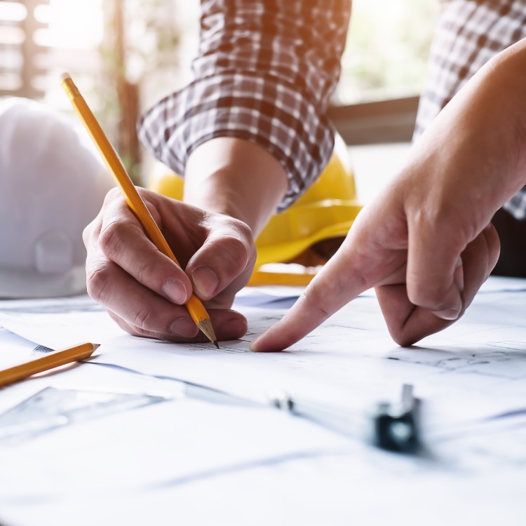 Handyman and Repair services in Santa Cruz, CA