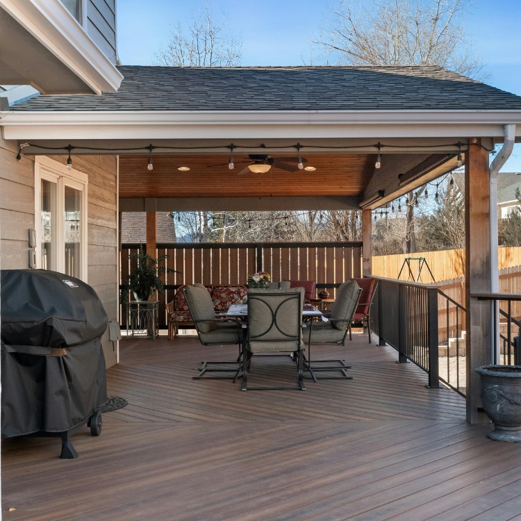 Handyman and Repair services in Santa Cruz, CA